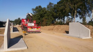 GERWIN BULTEN PROJECT - ZELHEM