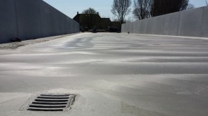 Project Deinum Friesland