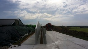 Maatschap de Wit - Groenhoven